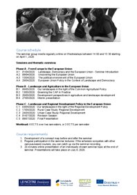 Vorschau 2 von Course Outline and Assignment Jean Monnet Seminar 2020.pdf